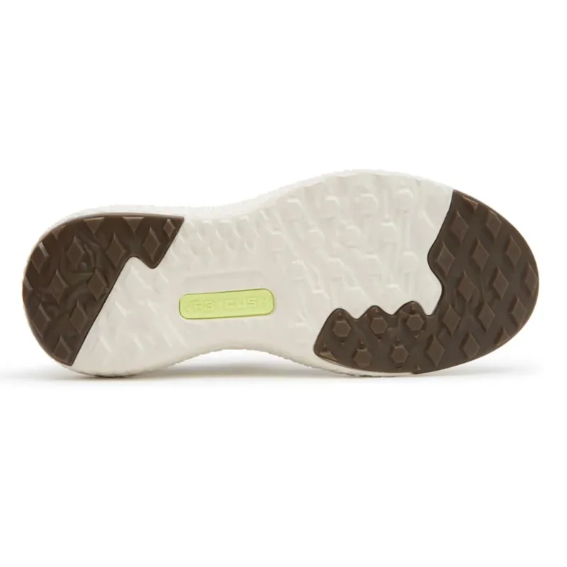 Vans UltraRange Mikey February Neo VR3 in White-4
